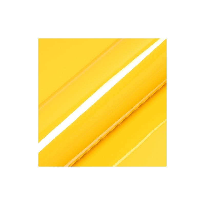 KG8115B - Jaune Klee Brillant